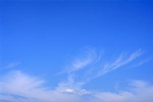 磐田市大原にある信頼の葬儀場【富士葬祭 大原】の特徴と詳細情報