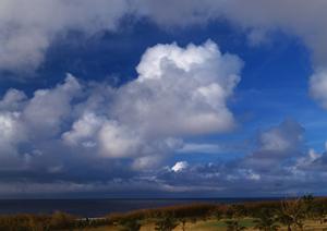 富士市松岡にある安心の葬儀場「富士葬祭 富士松岡」の特徴とサービス内容詳細