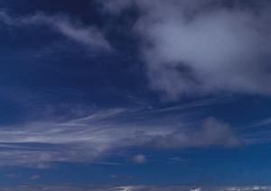 静岡市で選ばれる家族葬のタクセル｜安価で安心の葬儀サービス