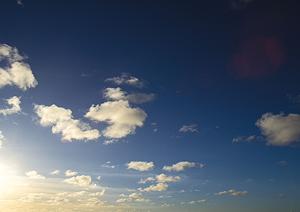 静岡県浜松市中央区にある家族葬専門斎場「家族葬のタクセル天竜川駅前」の詳細と特徴解説