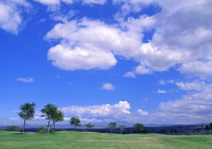 静岡県藤枝市の家族葬・斎場｜【公式】家族葬のタクセル岡出山の詳細と魅力